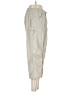 Columbia 100% Nylon Tan Cargo Pants Size S - photo 4