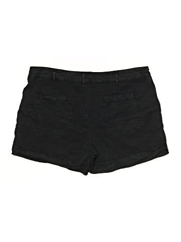 Lucky Brand Shorts (view 2)