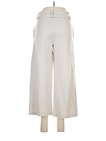 Jules & Leopold Casual Pants (view 2)