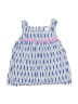 Carter's 100% Cotton Blue Sleeveless Blouse Size 4T - photo 1