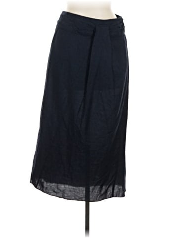 Vince. Formal Skirt (view 2)