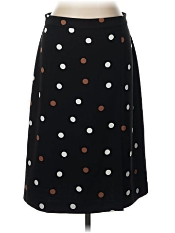 Ann Taylor Factory Formal Skirt (view 1)