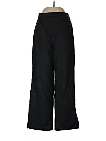 BA&SH Casual Pants (view 1)