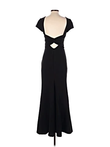 Lulus Casual Dress (view 2)