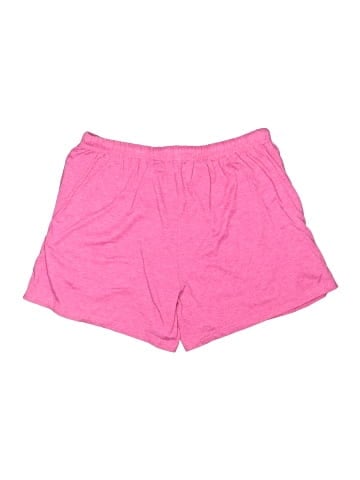 Unbranded Athletic Shorts (view 2)