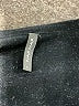 Naf Naf Black Cardigan Size L - photo 7