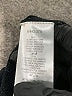 Naf Naf Black Cardigan Size L - photo 8