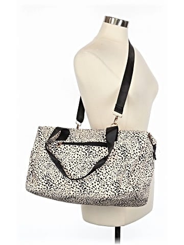 Mali & Lili Weekender (view 2)
