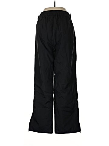 BA&SH Casual Pants (view 2)