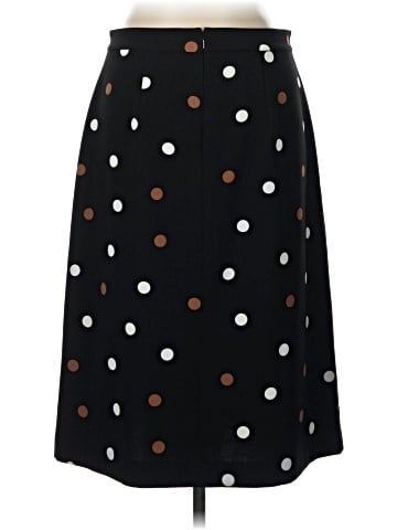 Ann Taylor Factory Formal Skirt (view 2)