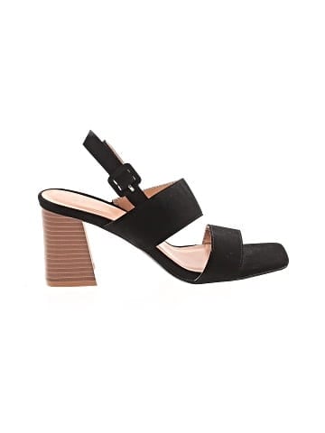 Unbranded Sandals (view 1)