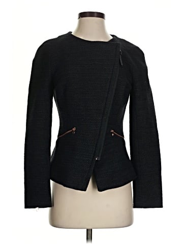 Ted Baker London Jacket (view 1)