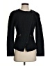 Ted Baker London Black Jacket Size 2 (0) - photo 1