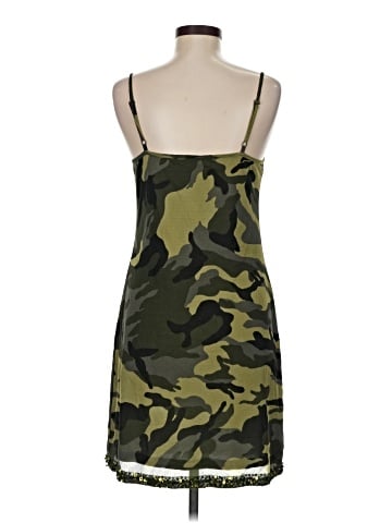 INC International Concepts Casual Dress (view 2)