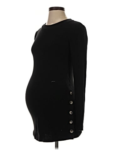 H&M Mama Casual Dress (view 1)