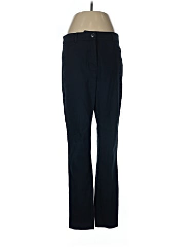 Ann Taylor LOFT Dress Pants (view 1)