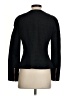 Ted Baker London Black Jacket Size 2 (0) - photo 2