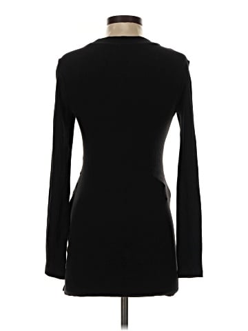 H&M Mama Casual Dress (view 2)