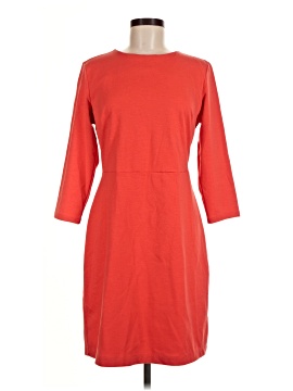 Old Navy Casual Dress (view 1)