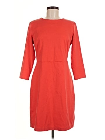 Old Navy Casual Dress (view 1)