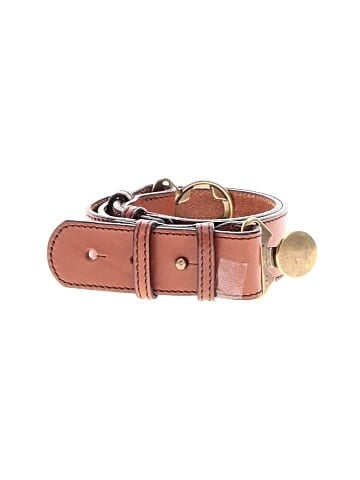 Banana Republic Leather Belt (view 1)