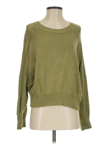 United Colors Of Benetton Pullover Sweater (view 1)