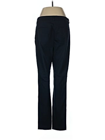 Ann Taylor LOFT Dress Pants (view 2)