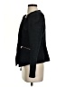 Ted Baker London Black Jacket Size 2 (0) - photo 5