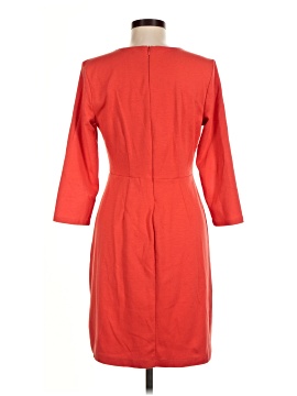 Old Navy Casual Dress (view 2)