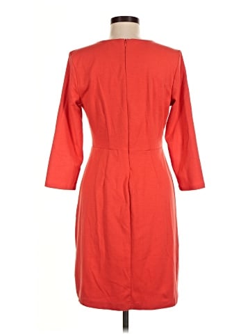 Old Navy Casual Dress (view 2)