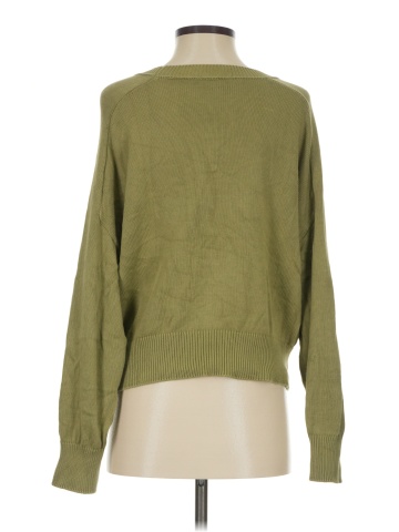 United Colors Of Benetton Pullover Sweater (view 2)