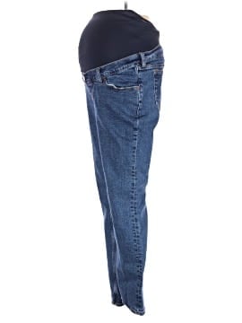 Abercrombie & Fitch Jeans (view 1)
