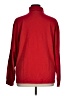 L.L.Bean 100% Cotton Red Long Sleeve Turtleneck Size XL - photo 2