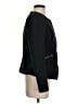Ted Baker London Black Jacket Size 2 (0) - photo 4