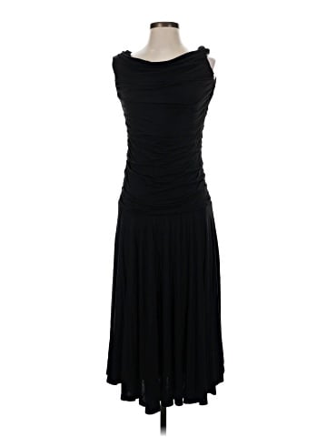 Melissa Masse Cocktail Dress (view 1)