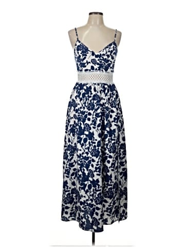 Shein Casual Dress (view 1)