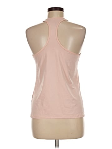Nike Active Tank (view 2)