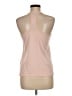 Nike Pink Active Tank Size M - photo 2