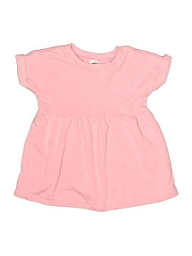 Old Navy Dress (view 1)