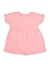 Old Navy Pink Dress Size 3T - photo 1