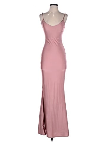 Fashion Nova Cocktail Dress (view 1)