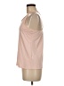 Nike Pink Active Tank Size M - photo 5