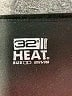 32 Degrees Black Long Sleeve T-Shirt Size S - photo 7