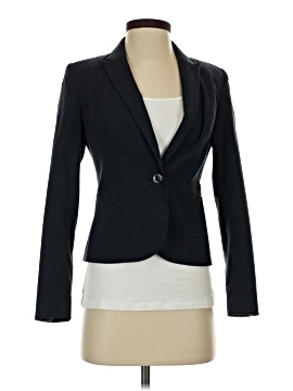 Calvin Klein Blazer