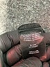 32 Degrees Black Long Sleeve T-Shirt Size S - photo 8