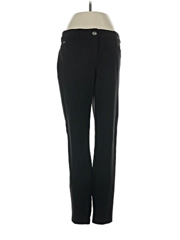 White House Black Market Jeggings (view 1)