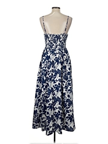 Shein Casual Dress (view 2)