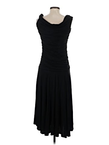 Melissa Masse Cocktail Dress (view 2)