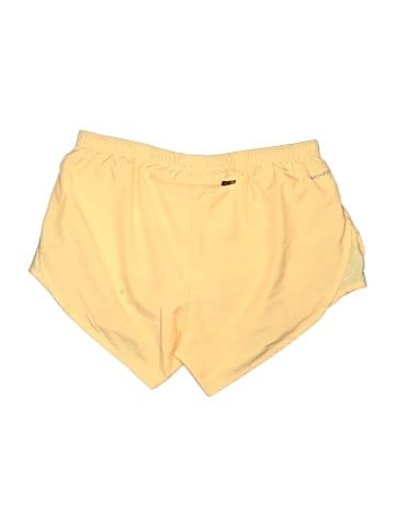 Nike Athletic Shorts (view 2)