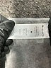 Athleta Black Active Pants Size M - photo 5